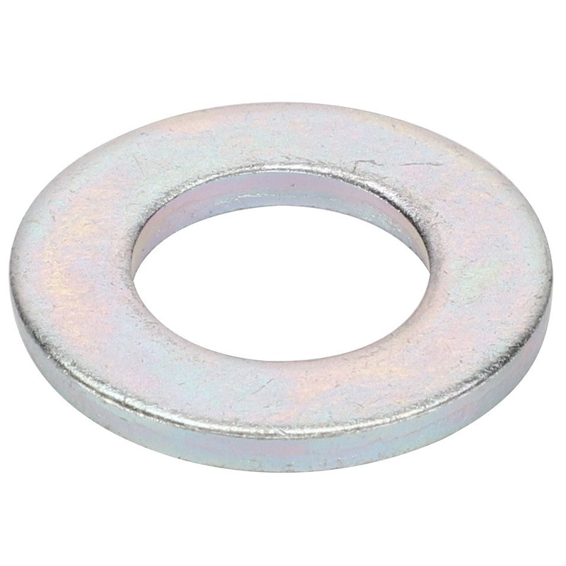 *STOCK CLEARANCE* - Flat Washer - 390973X1