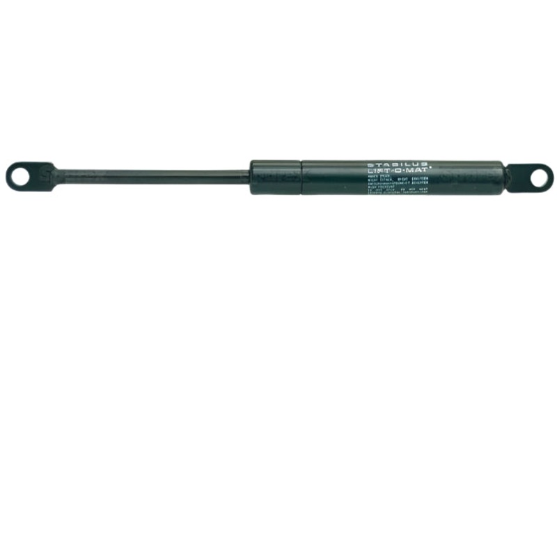 *STOCK CLEARANCE* - Gas Strut, Total length: 255mm - S.19403