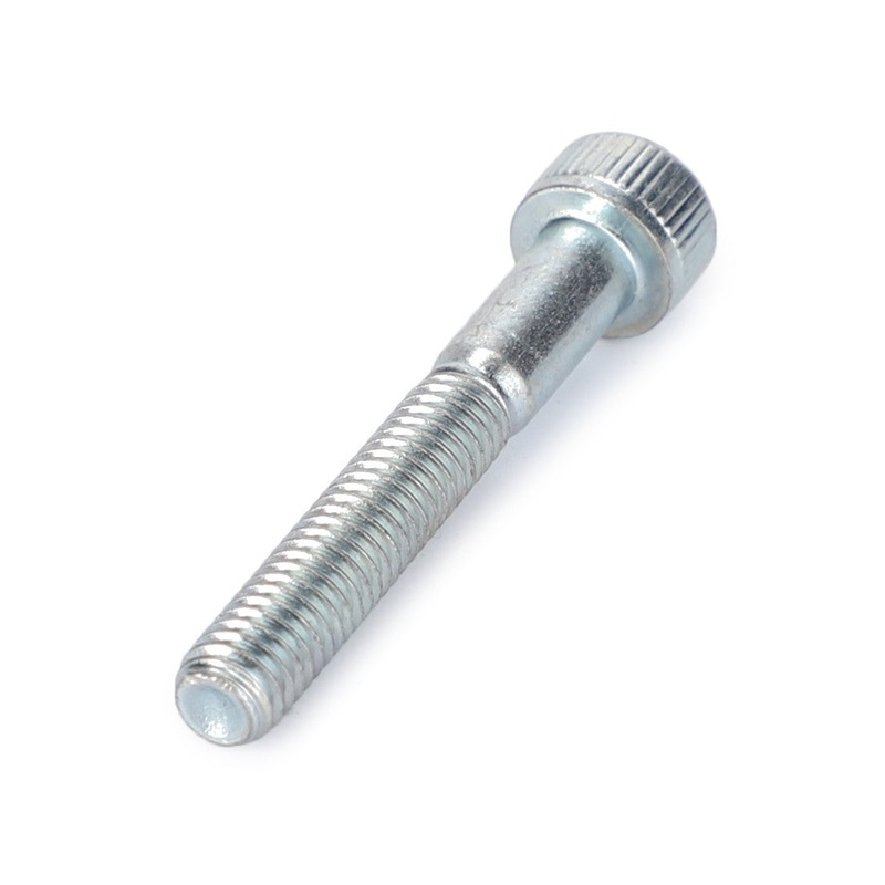 *STOCK CLEARANCE* - Hex Socket Bolt - 3001757X1