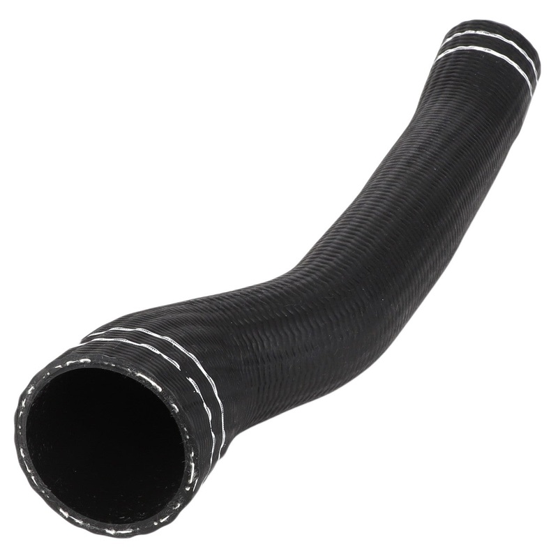 *STOCK CLEARANCE* - Hose, For Air - 737200192012