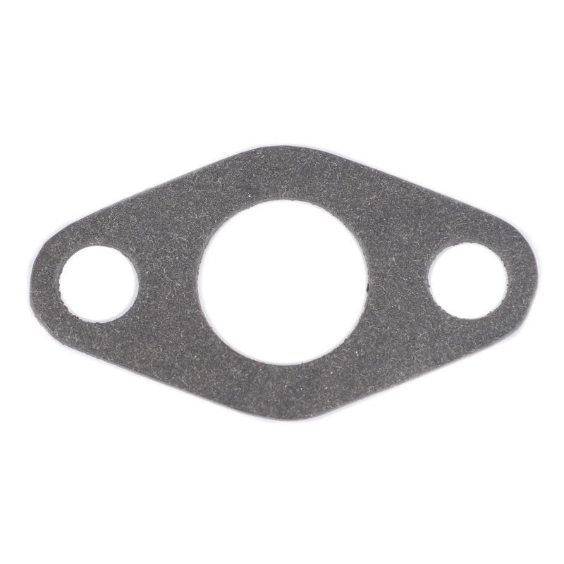 *STOCK CLEARANCE* - Joint - 3638696M1