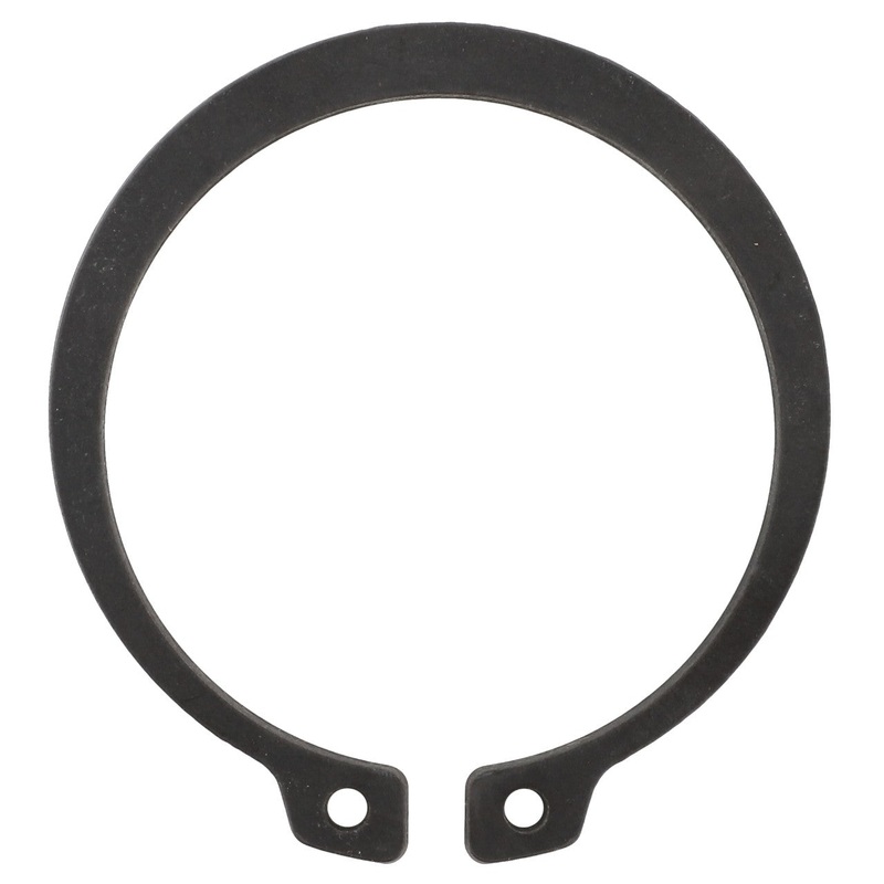 *STOCK CLEARANCE* - Lock Washer - 0912-10-50-00