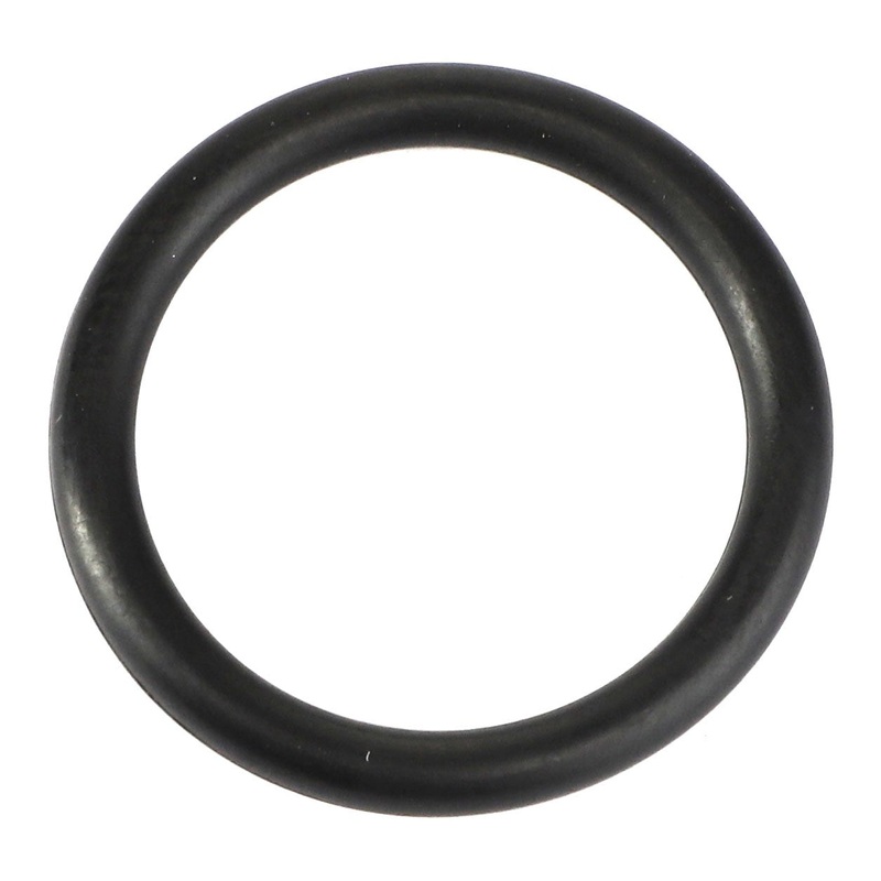 *STOCK CLEARANCE* - O Ring - 1441142X1