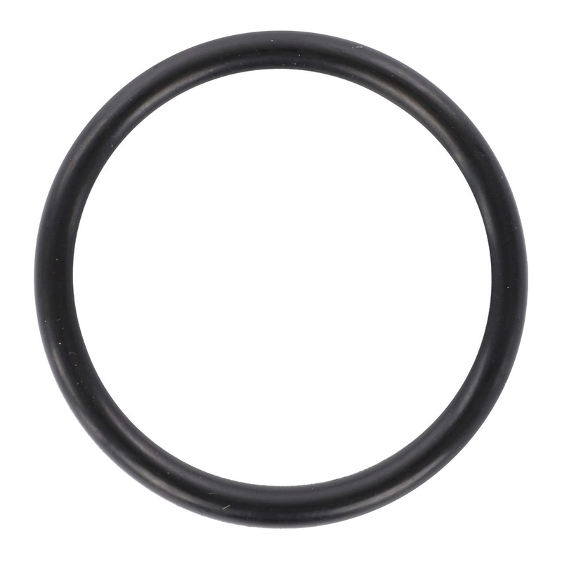 *STOCK CLEARANCE* - O-Ring - 3011409X1