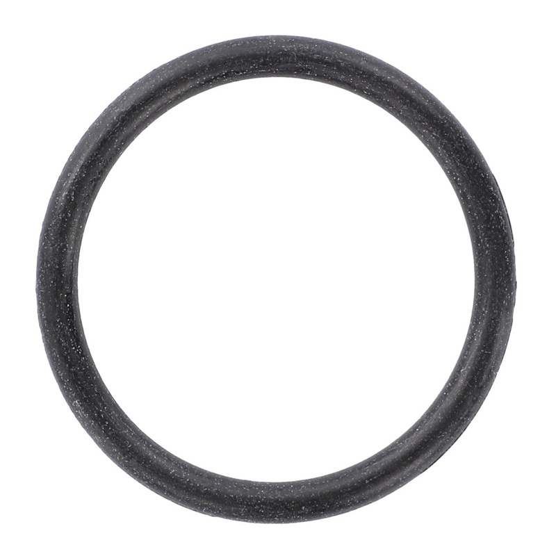 *STOCK CLEARANCE* - O Ring - 70923567
