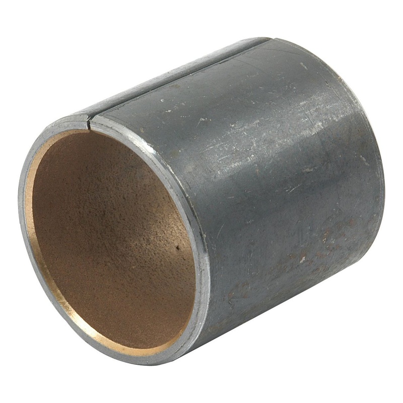 *STOCK CLEARANCE* - Spindle Bush | Sparex Part No.S.40223