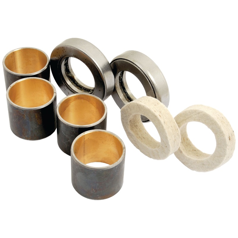 *STOCK CLEARANCE* - Spindle Repair Kit | Sparex Part No.S.40219