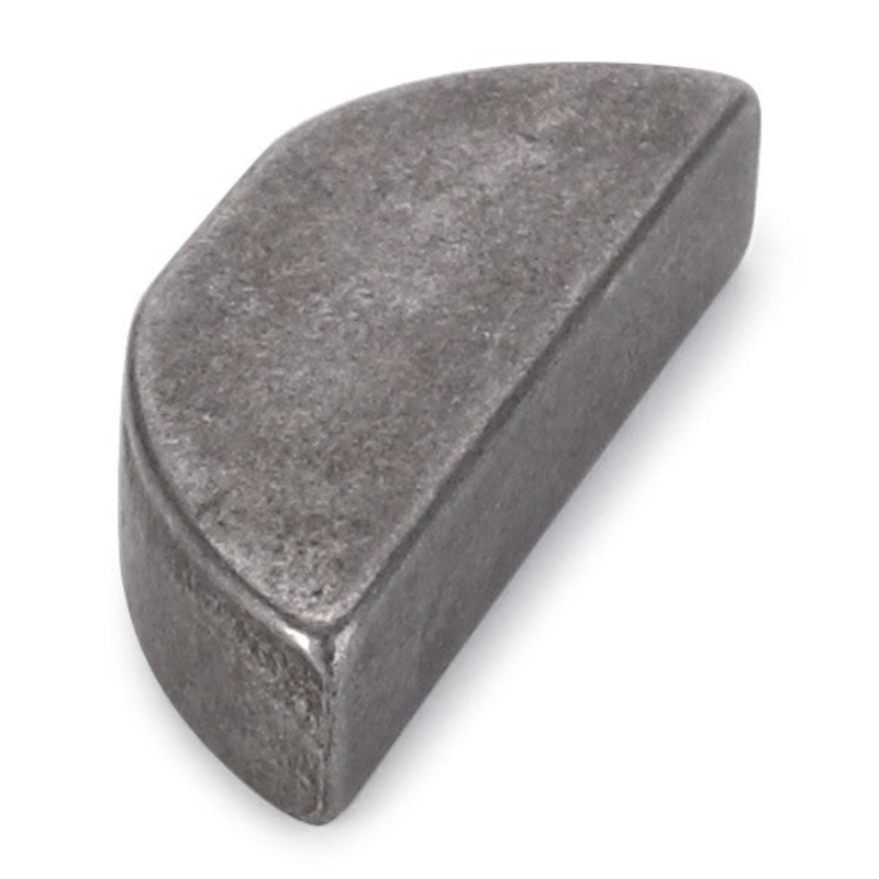 *STOCK CLEARANCE* - Woodruff Key - 1501332M1