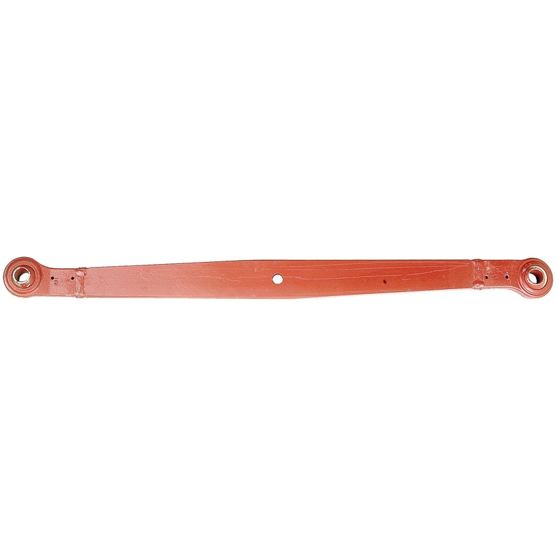 Lower Link Lift Arm - Ball  22mm - Ball  22mm - RH & LH | Sparex Part No.S.42620