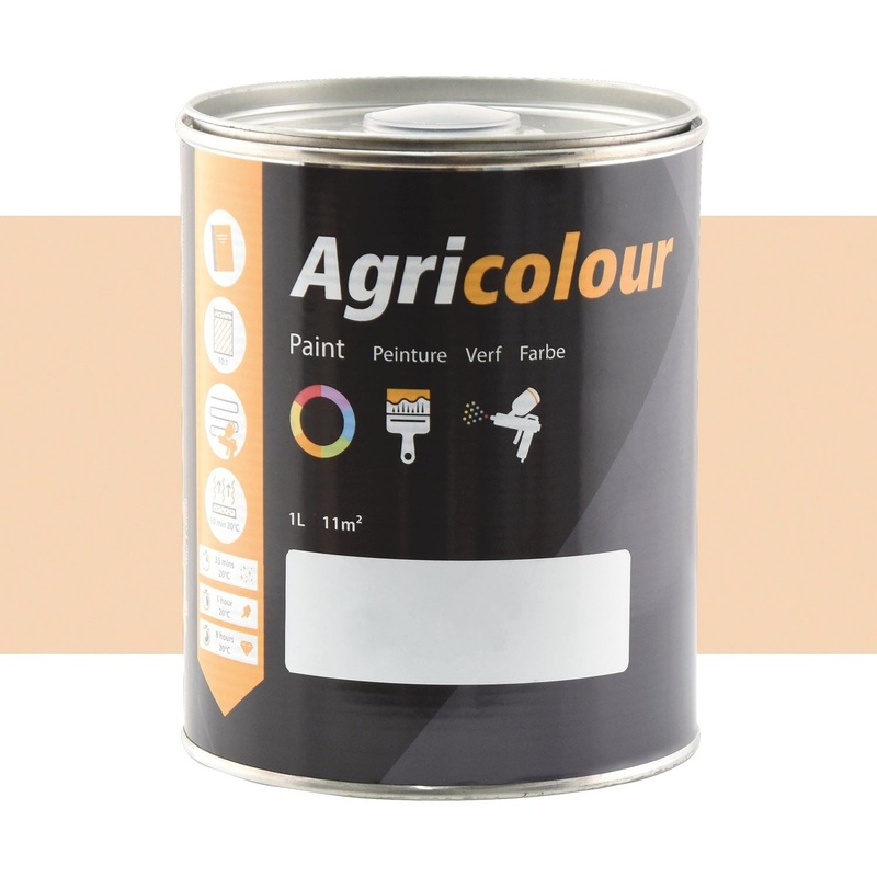 PAINT SAME CREAM - S.83587