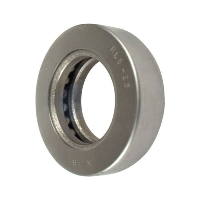 Sparex Spindle Bearing (22146X) - S.58829