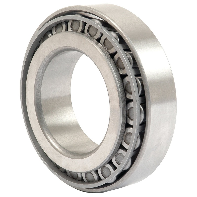 Sparex Taper Roller Bearing (32212) - S.64950