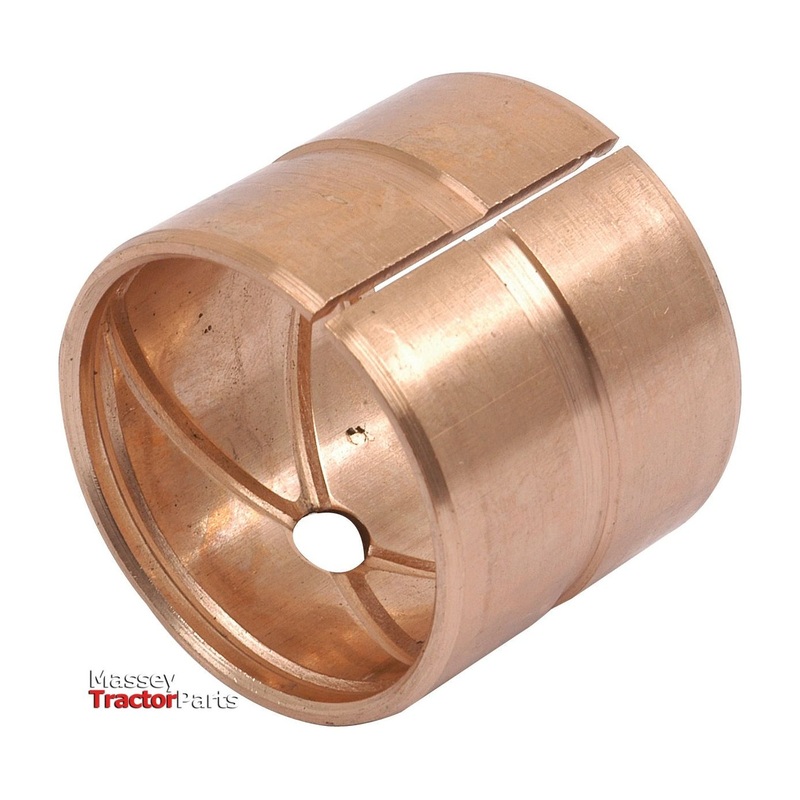 Spindle Bush | Sparex Part No.S.72048