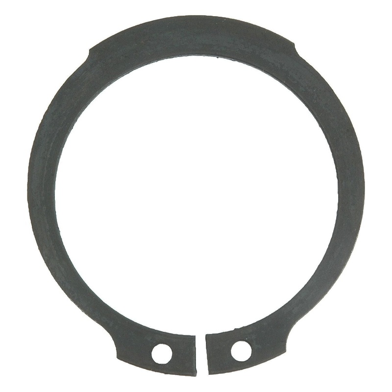 *STOCK CLEARANCE* - External Circlip, 36mm (DIN or Standard No. DIN 471) | Sparex Part No.S.2886