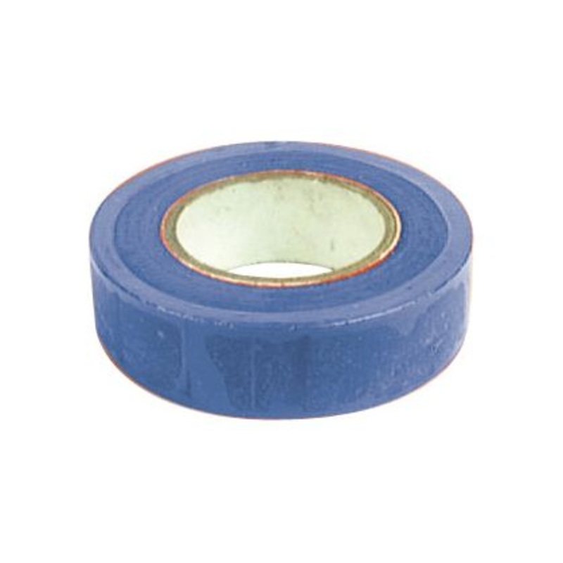 *STOCK CLEARANCE* - Insulation Tape, Width: 19mm x Length: 20m (Agripak 2 pcs.) | Sparex Part No.S.4507