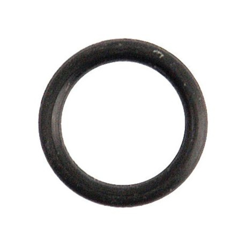 *STOCK CLEARANCE* - O Ring - S.8957