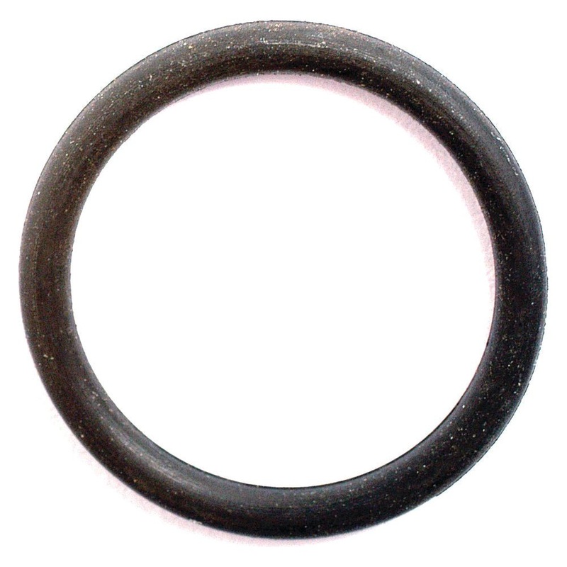 *STOCK CLEARANCE* - O Ring - S.8959