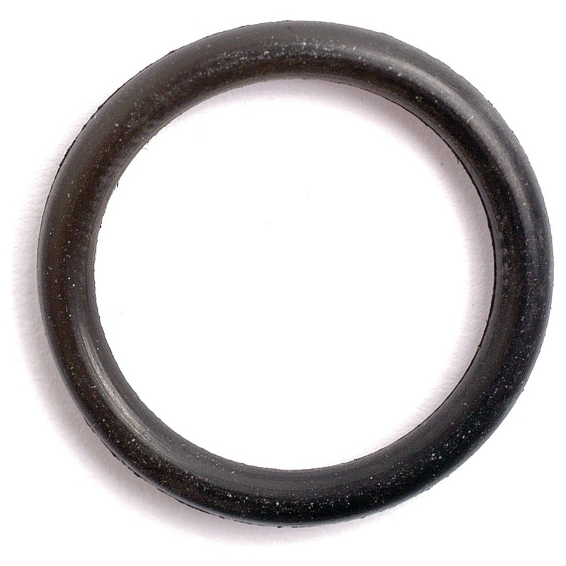 *STOCK CLEARANCE* - O Ring - S.8960