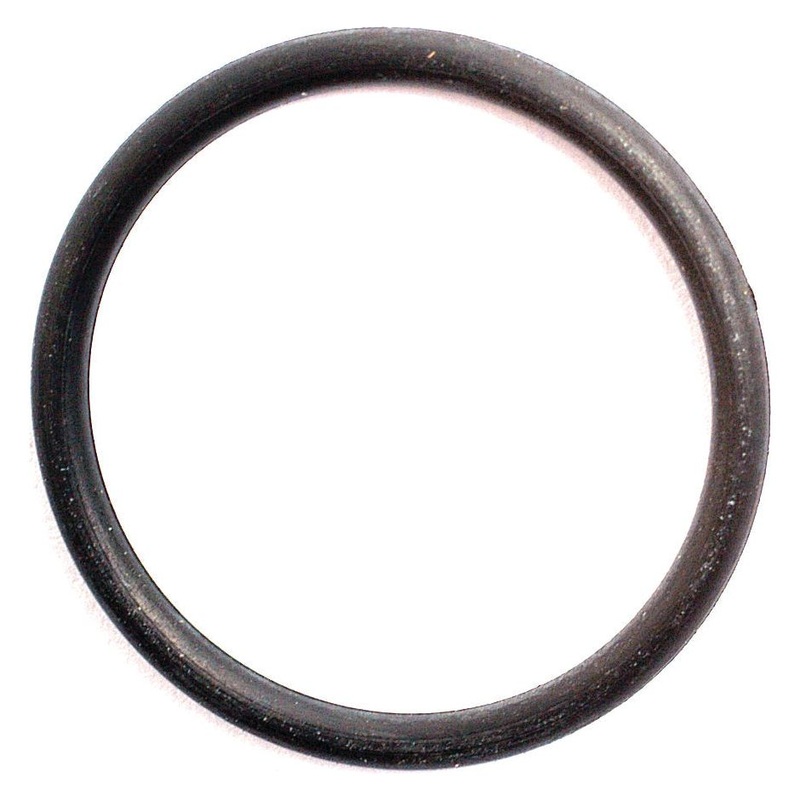 *STOCK CLEARANCE* - O Ring - S.8961