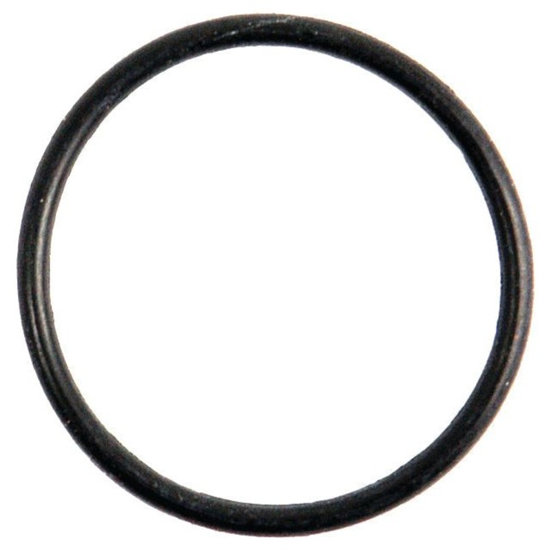 *STOCK CLEARANCE* - O Ring - S.8963