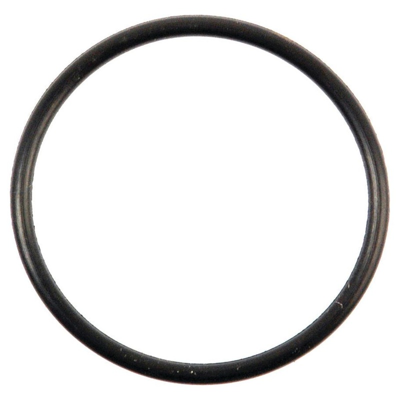 *STOCK CLEARANCE* - O Ring - S.8972