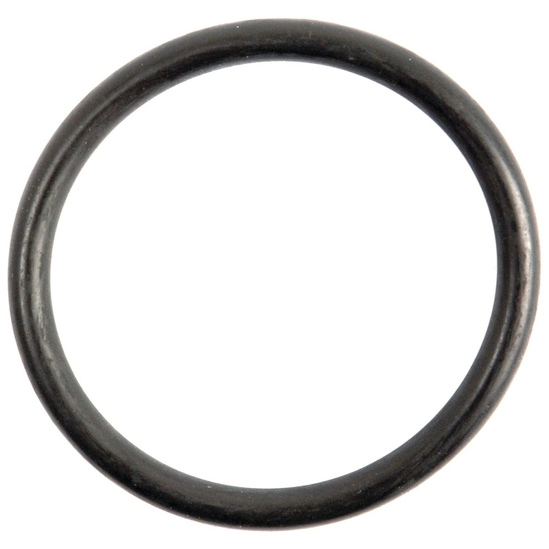 *STOCK CLEARANCE* - O Ring - S.8977
