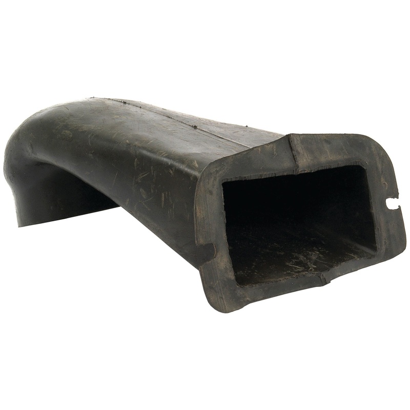 Breather Hose | Sparex Part No.S.43724