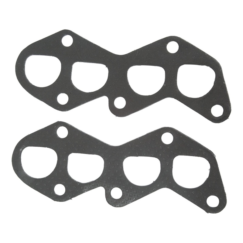 Exhaust Manifold Gasket | Sparex Part No.S.42394