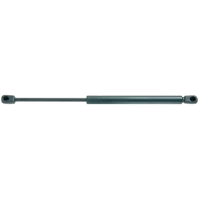 Gas Strut, Total length: 390mm - S.52924