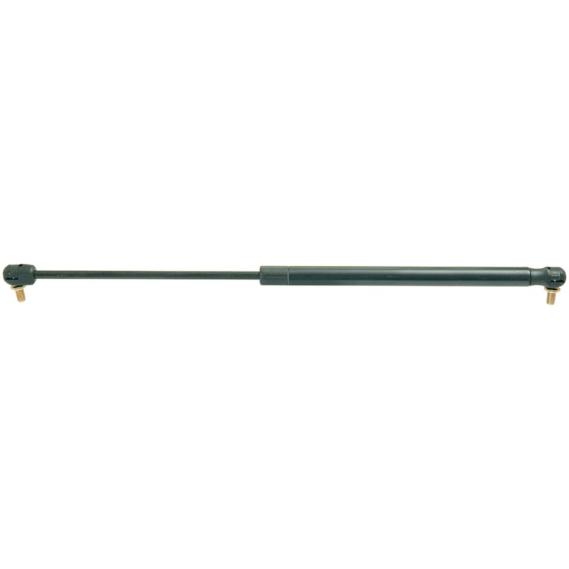 Gas Strut, Total length: 480mm - S.52907