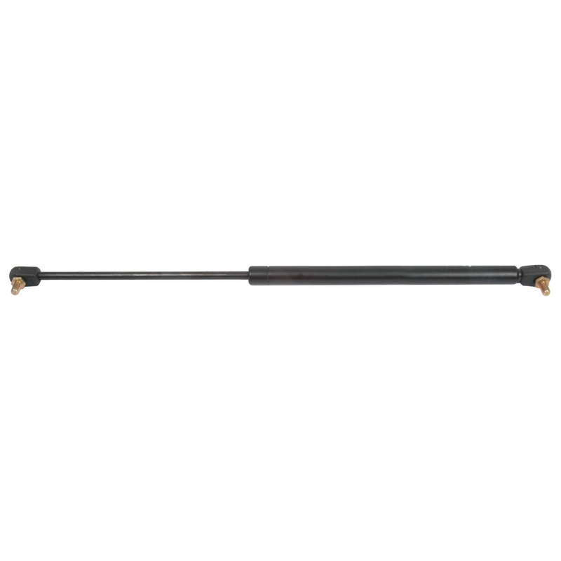 Gas Strut, Total length: 490mm - S.19443