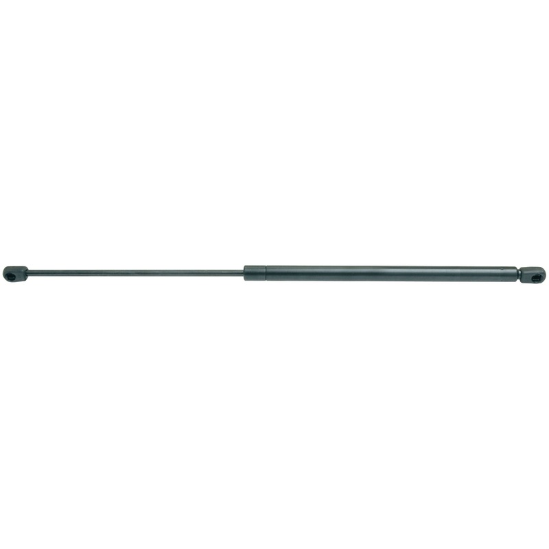 Gas Strut, Total length: 600mm - S.19425
