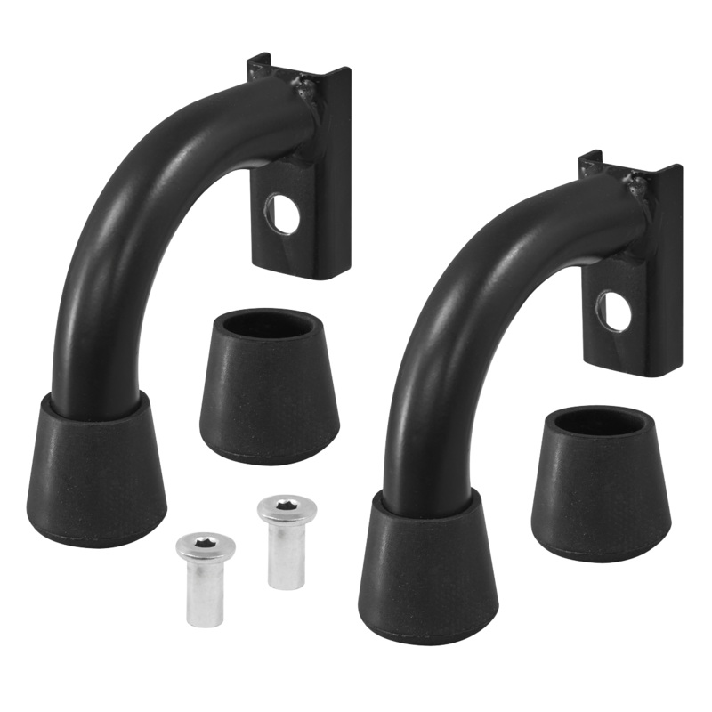 Sealey | Stand Handles for SCR84 - SCR84.F