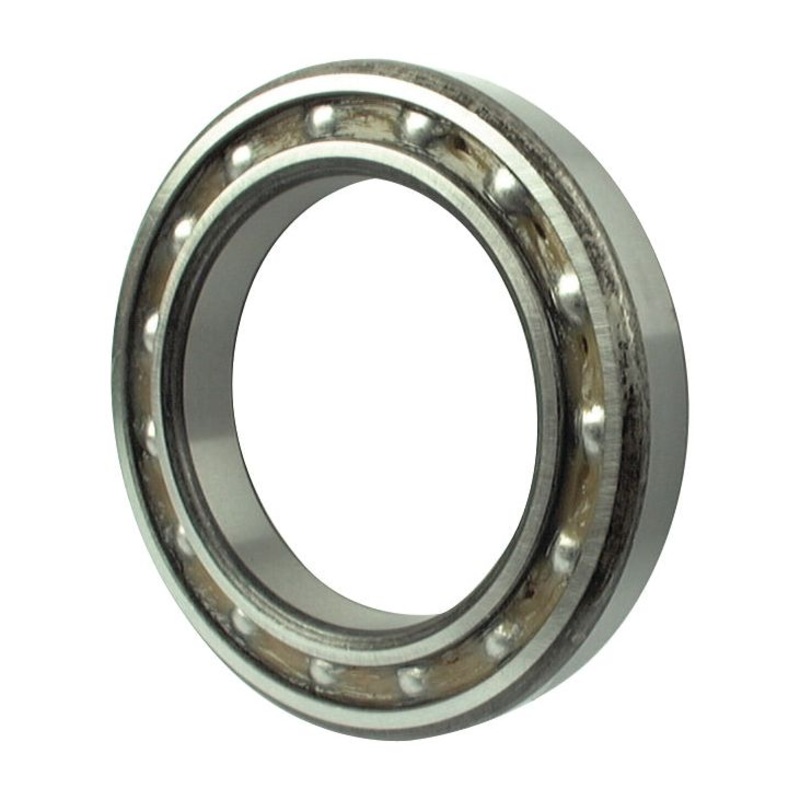 Sparex Deep Groove Ball Bearing (6209Open) - S.18059