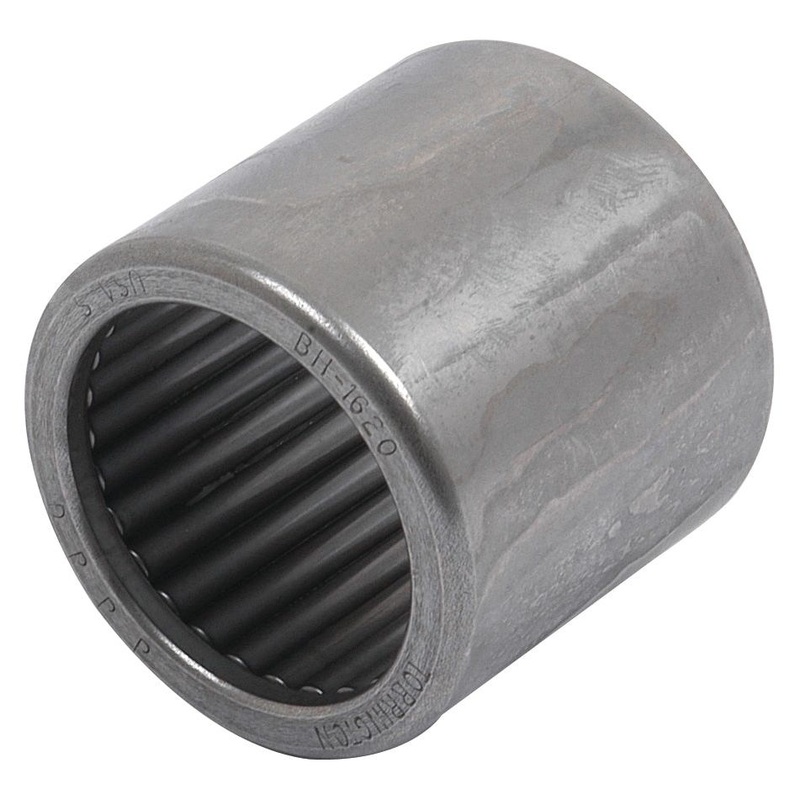 Sparex Needle Bearing (BH1620) | Sparex Part No.S.11516