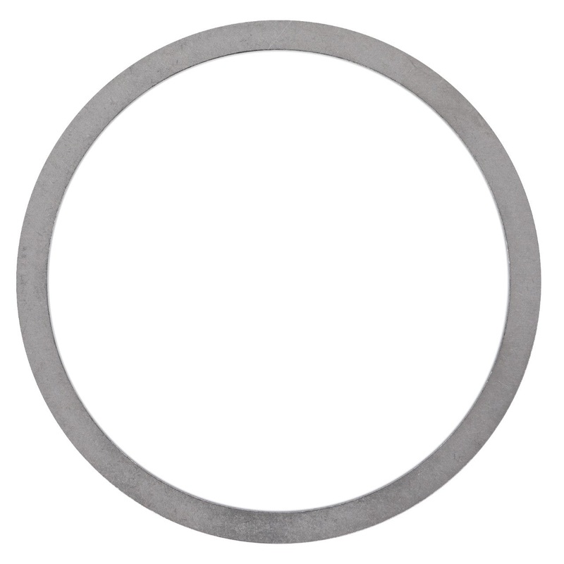 *SPECIAL PRICE* - Adjusting Shim - 3033342M1