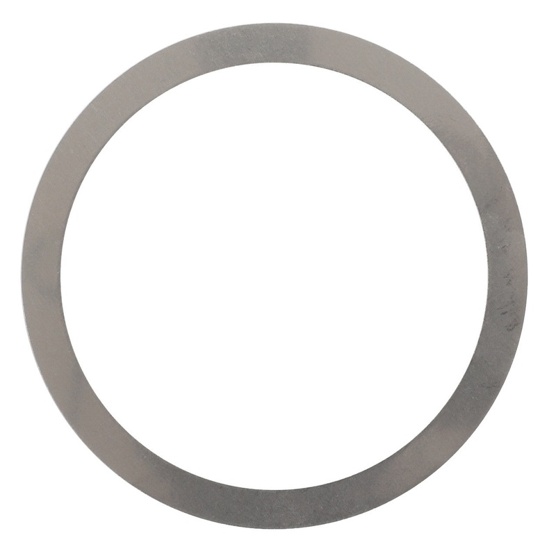 *SPECIAL PRICE* - Adjusting Shim - 3042848M2