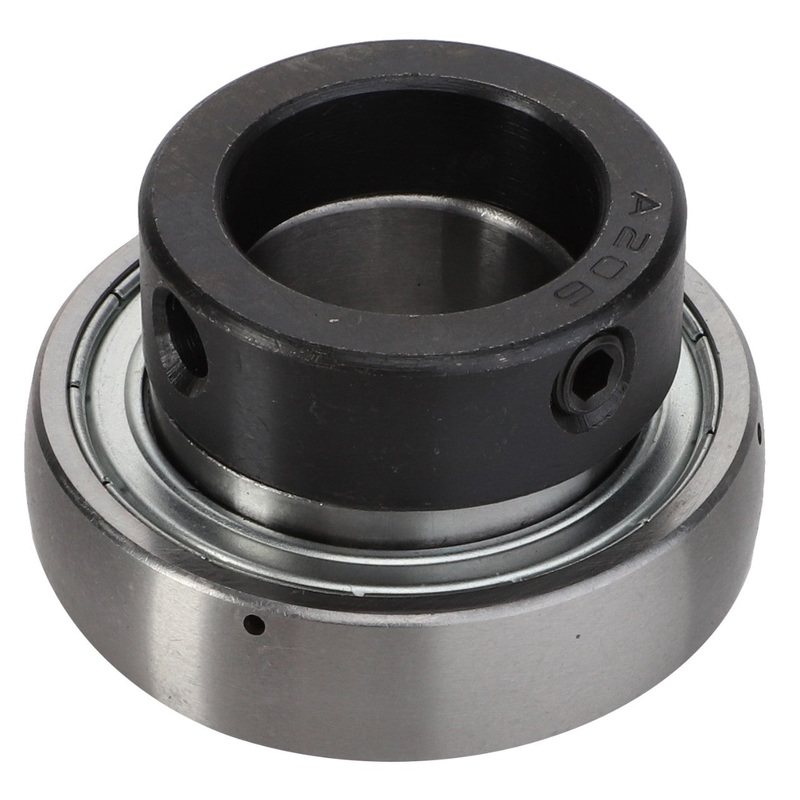 *SPECIAL PRICE* - AGCO | Bearing - 0924-20-84-00