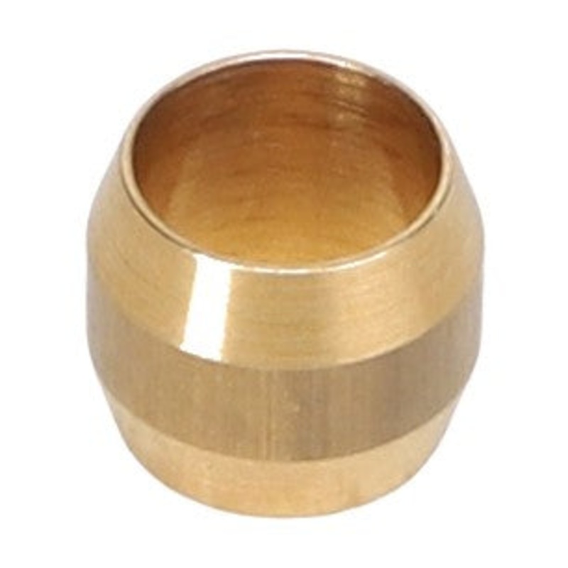 *SPECIAL PRICE* - AGCO | Double V-Ring - 0926-60-57-00