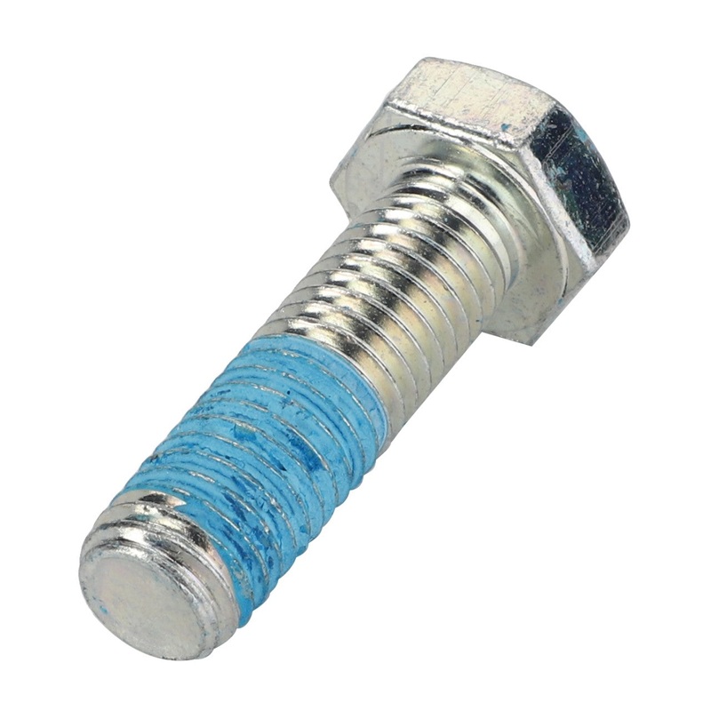 *SPECIAL PRICE* - AGCO | Hexagonal Head Bolt - 0901-30-90-00