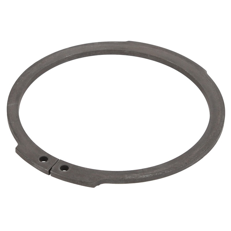 *SPECIAL PRICE* - AGCO | Lock Washer - 0912-10-90-00