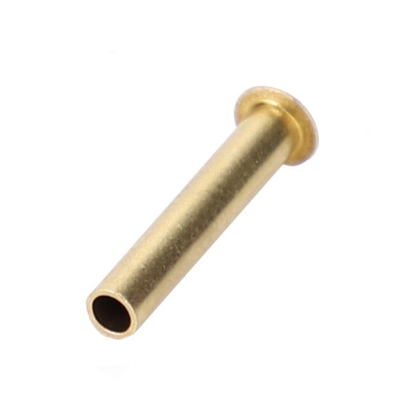 *SPECIAL PRICE* - AGCO | Plugin Sleeve - 0926-60-18-00