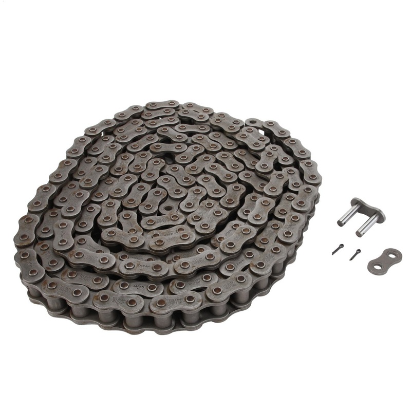*SPECIAL PRICE* - AGCO | Roller Chain Drive System Gear - 0934-18-82-00