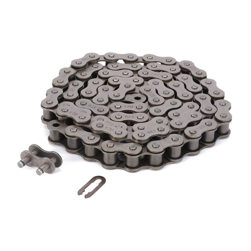 *SPECIAL PRICE* - AGCO | Roller Chain Pickup - 0934-17-31-00
