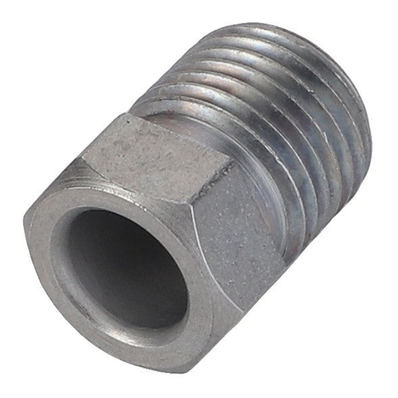*SPECIAL PRICE* - AGCO | Union Screw - 0926-81-26-00