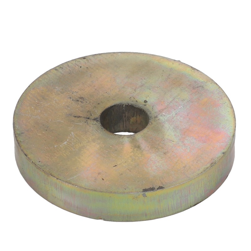 *SPECIAL PRICE* - AGCO | Washer - 0910-80-57-00