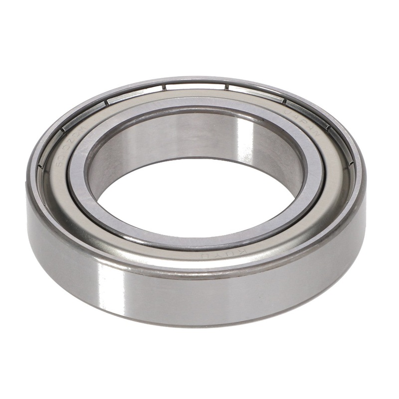 *SPECIAL PRICE* - Ball Bearing, Transmission - 3009388X1