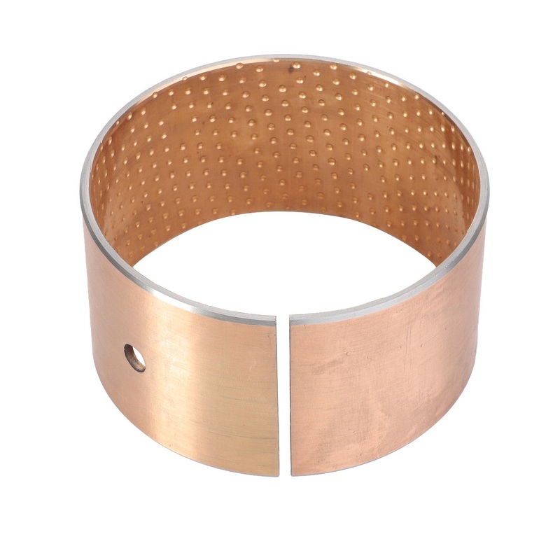 *SPECIAL PRICE* - Bearing - 3619073M1