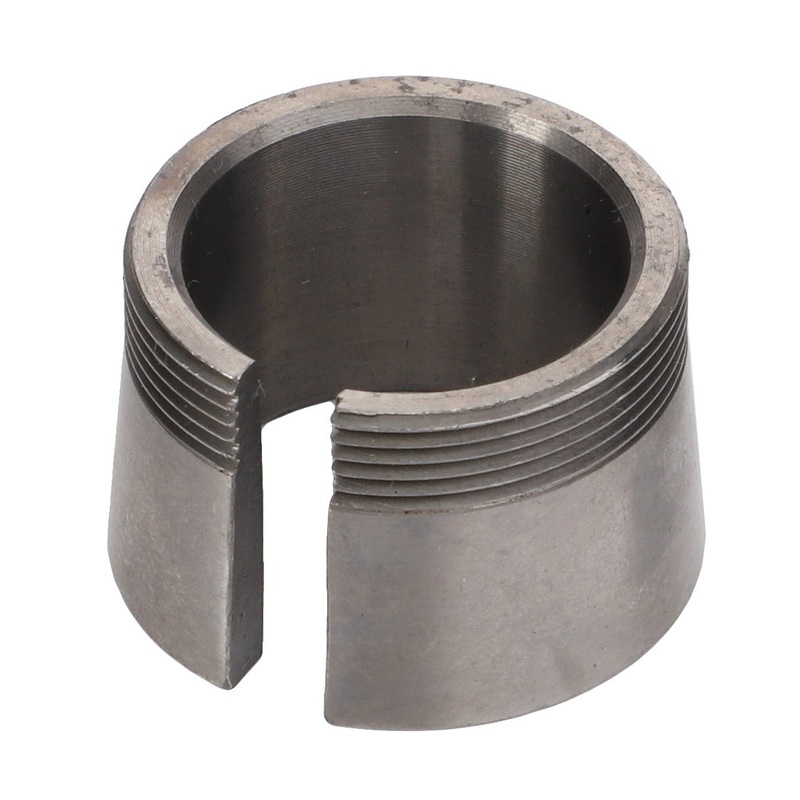 *SPECIAL PRICE* - Bearing Carrier - 3583436M1