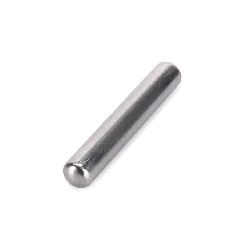 *SPECIAL PRICE* - Bearing Needle - 183039M1